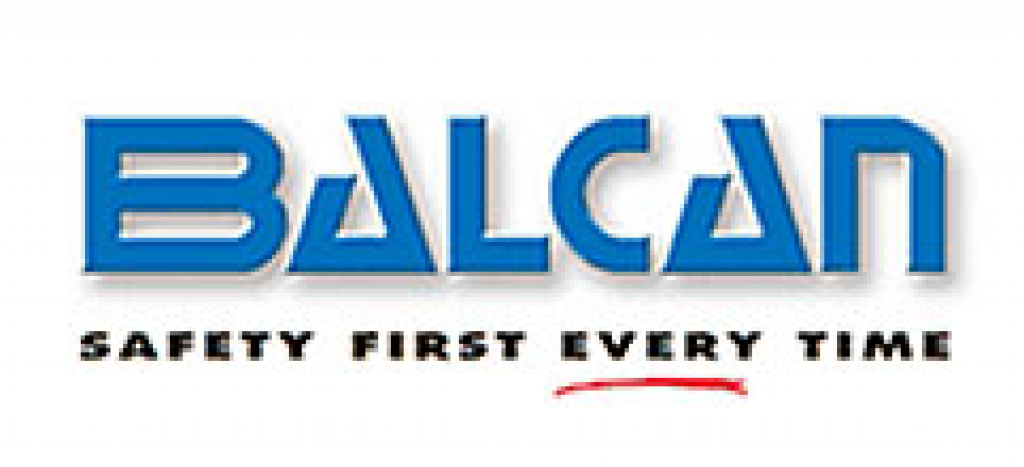 Balcan Engineering Ltd.png